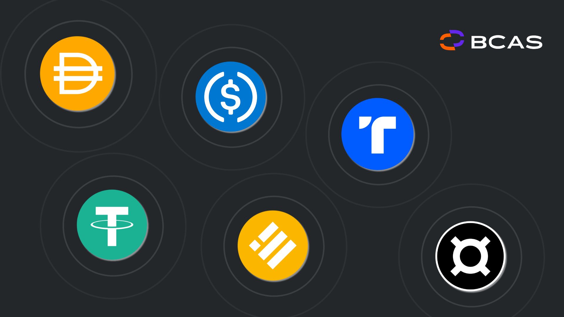 Stablecoin Foundations: Evaluating Market Classifications, Contract Design,  and Transaction Costs